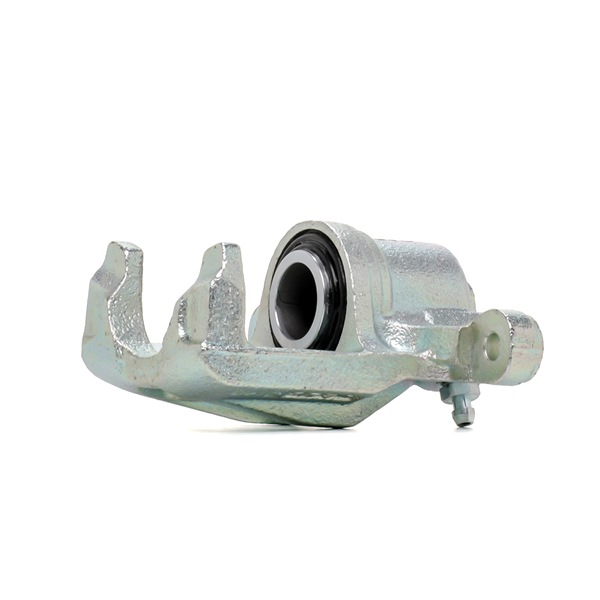 OEM 96549622 RIDEX REMAN Pinza freno 78B0112R per OPEL, CHEVROLET, ISUZU, DAEWOO, GMC