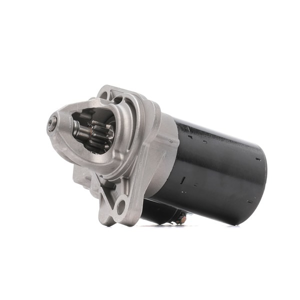 MINI Cabriolet 2005 Startmotor 2S0904R