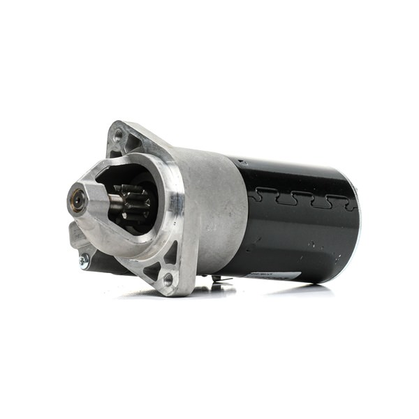 TALENTO Starter 2S0382R RIDEX REMAN
