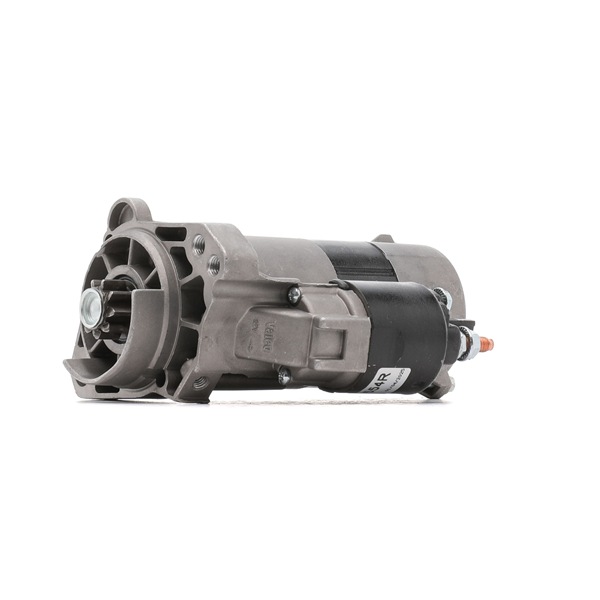 AUDI A8 2003 Startmotor 2S0554R