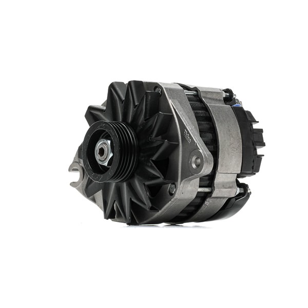 305 Generator 4G0974R RIDEX REMAN
