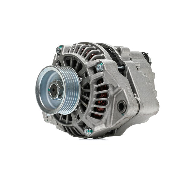 OEM A5TA7091ZC RIDEX REMAN Alternateur 4G0050R pour MITSUBISHI