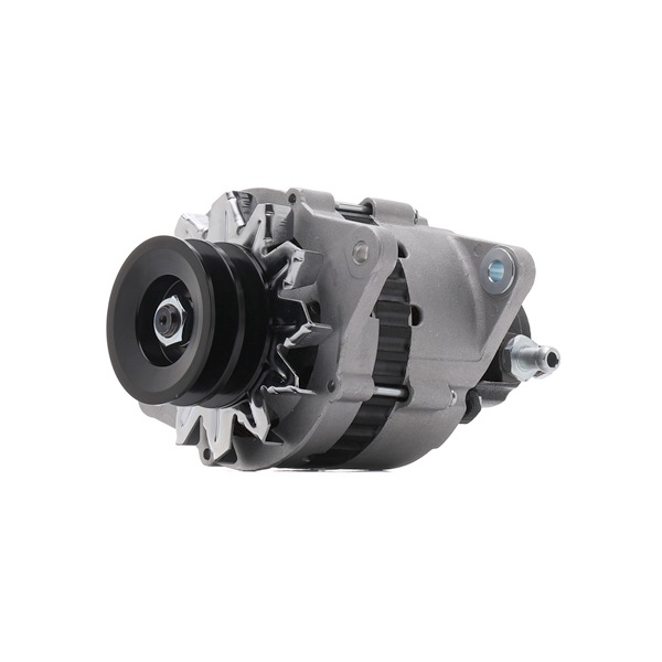 OEM LR235402 RIDEX REMAN Alternador 4G0326R para