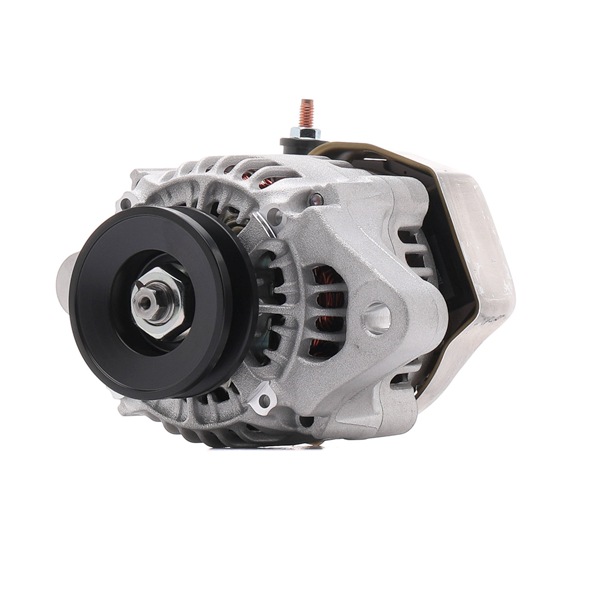 OEM 1624164010 RIDEX REMAN Generator 4G0953R med