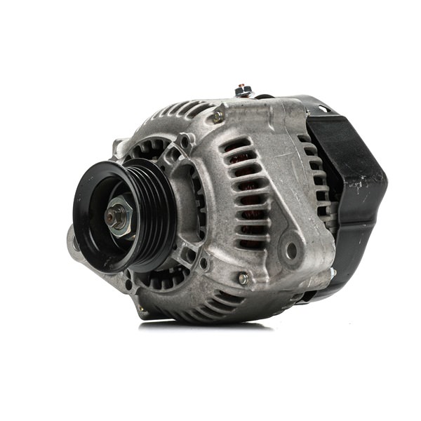 RIDEX REMAN 4G0167R: Osta Laturi edullisesti verkossa