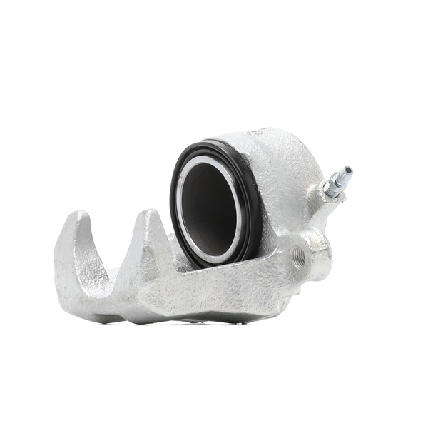 OEM 5510265D20 RIDEX REMAN Jarrusatula 78B0509R varten SUZUKI