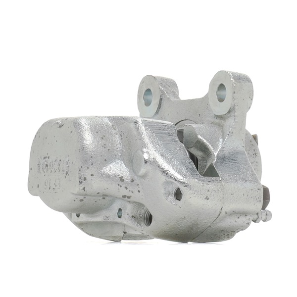 OEM 1330308 RIDEX REMAN Jarrusatula 78B0768R varten VOLVO, ISUZU, GMC