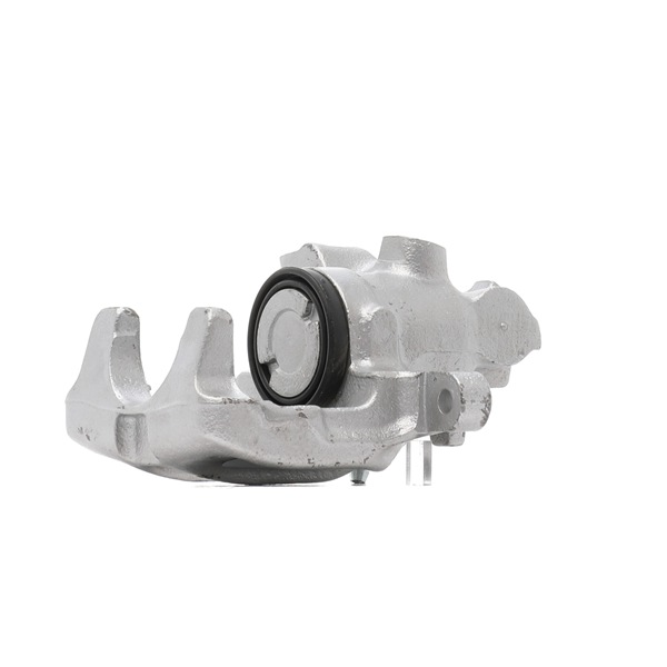 OEM 443615424A RIDEX REMAN Pinza freno 78B0047R per VOLKSWAGEN, AUDI, SEAT, SKODA, ISUZU
