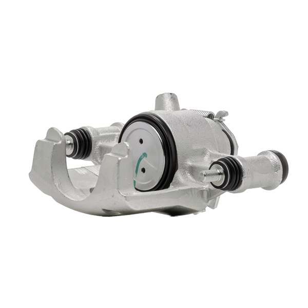 OEM 4400100Q0C RIDEX REMAN Jarrusatula 78B0121R varten NISSAN, OPEL, FIAT, RENAULT, ISUZU