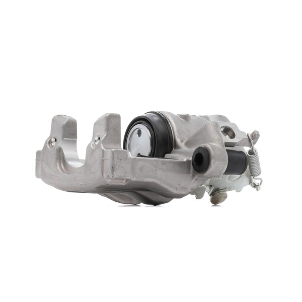 OEM 542477 RIDEX REMAN Pinza freno 78B0419R per OPEL, CHEVROLET, ISUZU, VAUXHALL, DAF