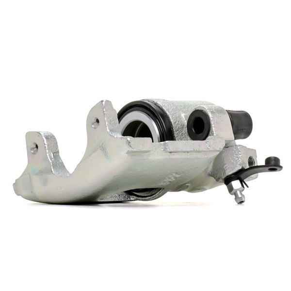 OEM 1E0333980 RIDEX REMAN Jarrusatula 78B0454R varten FORD, KIA, MAZDA, ISUZU, GMC