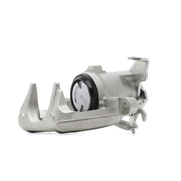 OEM 68029849AB RIDEX REMAN Pinza de freno 78B0760R para VOLKSWAGEN, JEEP, CHRYSLER, DODGE