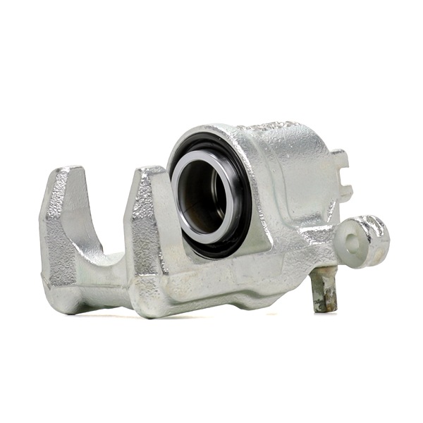OEM 43018T0AA02 RIDEX REMAN Jarrusatula 78B0792R varten HONDA, ISUZU, GMC