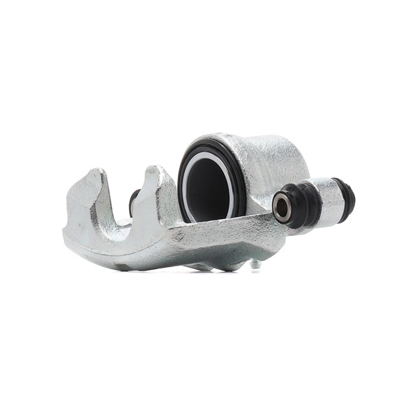 OEM 581801YA30 RIDEX REMAN Pinza de freno 78B1595R para HYUNDAI, KIA, ISUZU, GMC