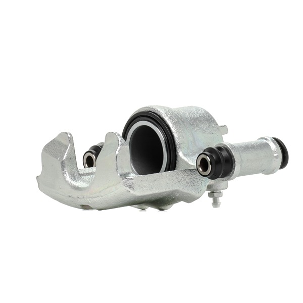 OEM 581901YA30 RIDEX REMAN Pinza de freno 78B1644R para HYUNDAI, KIA, ISUZU, GMC