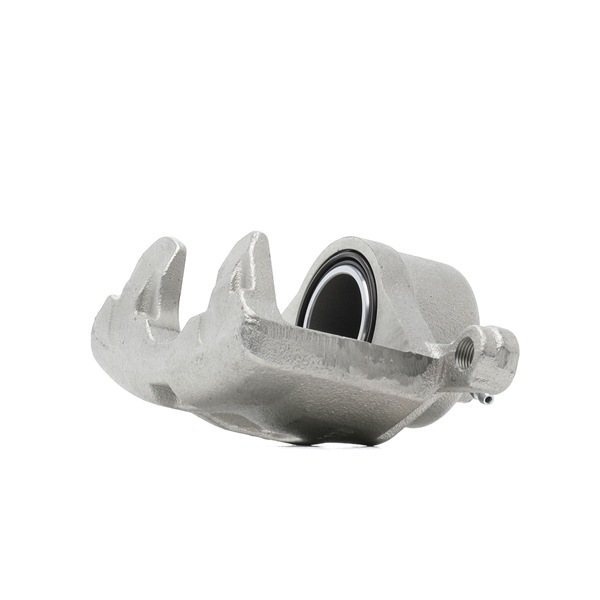 OEM 97144477 RIDEX REMAN Pinza freno 78B0272R per OPEL, CITROЁN, ISUZU, VAUXHALL, GMC