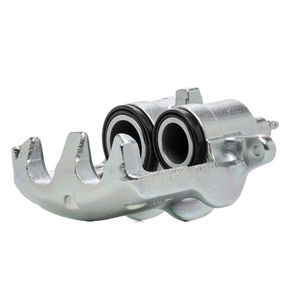 OEM 440185 RIDEX REMAN Pinza freno 78B0368R per FIAT, VOLKSWAGEN, PEUGEOT, CITROЁN, ISUZU