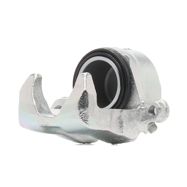 OEM 5510165D10 RIDEX REMAN Jarrusatula 78B0624R varten SUZUKI, ISUZU, BEDFORD, GMC