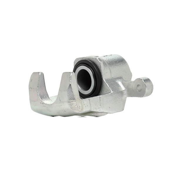 OEM 583102EA10 RIDEX REMAN  Bremssattel 78B0764R für HYUNDAI, KIA, ISUZU, GMC