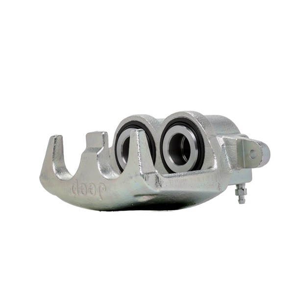 OEM K05143693AA RIDEX REMAN Jarrusatula 78B0943R varten JEEP, CHRYSLER