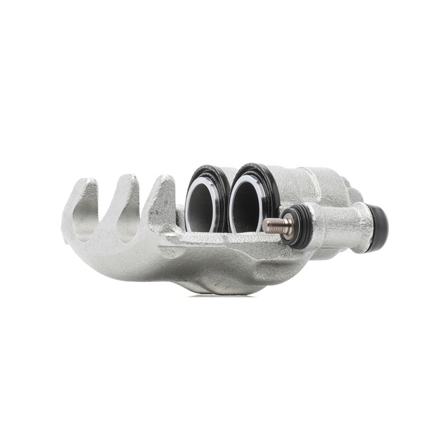 OEM 410110092R RIDEX REMAN Jarrusatula 78B1349R varten NISSAN, OPEL, RENAULT, ISUZU, VAUXHALL