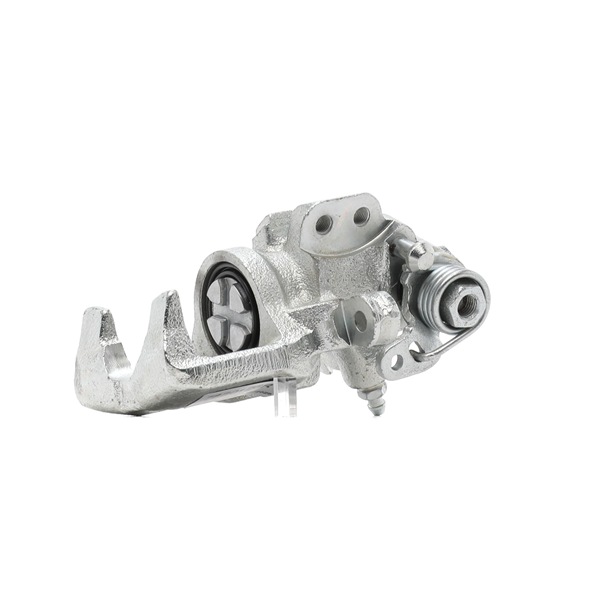 OEM 43013ST3E01 RIDEX REMAN Jarrusatula 78B0126R varten HONDA, ISUZU, ROVER, GMC