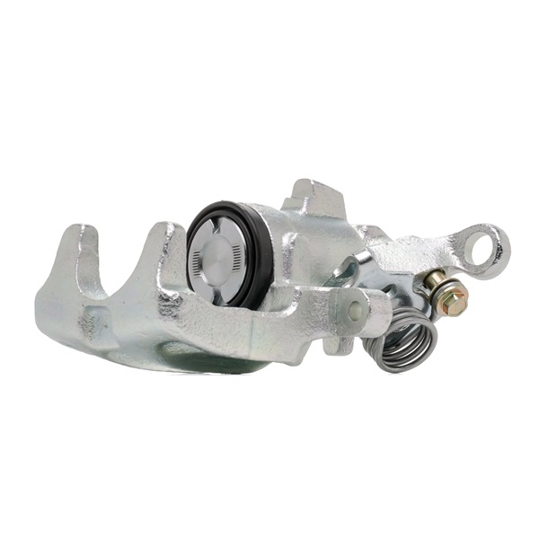OEM 4D0615424D RIDEX REMAN Jarrusatula 78B0338R varten VW, AUDI, SKODA, SEAT, ISUZU