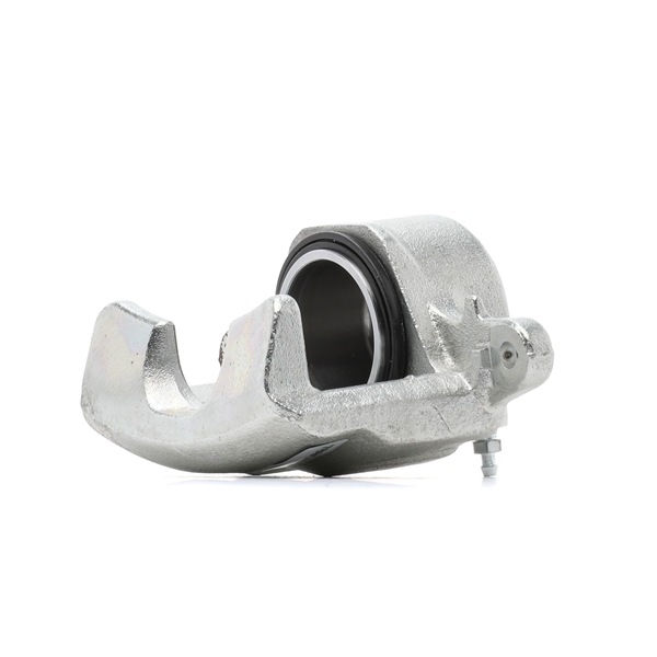 OEM 4101101J01 RIDEX REMAN Jarrusatula 78B0402R varten NISSAN, ISUZU, INFINITI, GMC