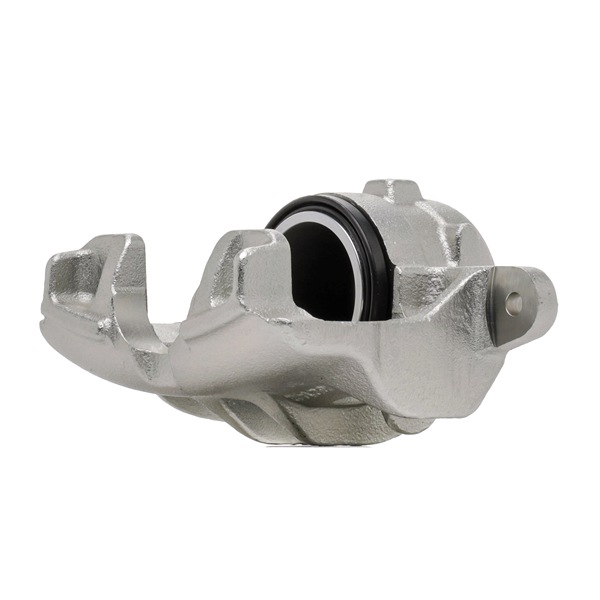 Remklauw (78B0450R) van RIDEX REMAN Voor VW TRANSPORTER III Open laadbak/ Chassis 1.7 D (42 KW / 57 PK / Van 1985)