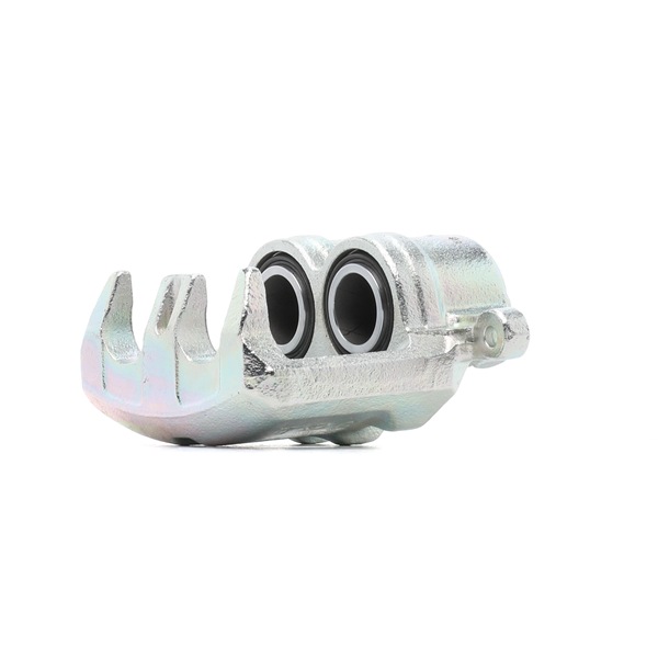OEM 26292AE100 RIDEX REMAN Pinza freno 78B0496R per SUBARU, ISUZU, GMC