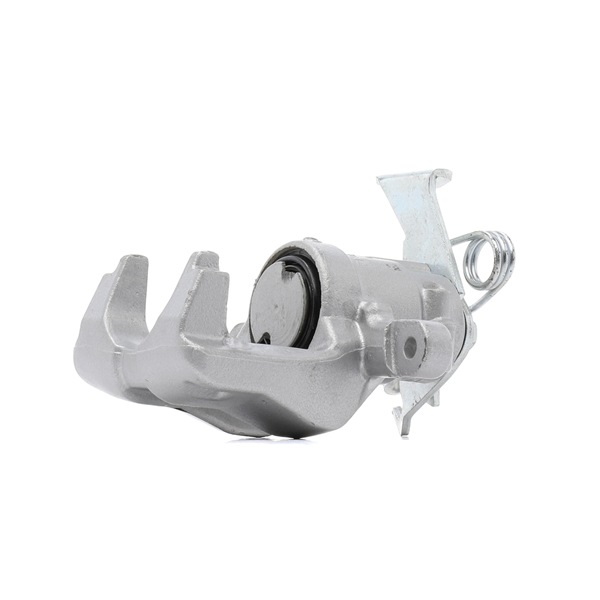 OEM 77364992 RIDEX REMAN Pinza freno 78B0754R per FIAT, ALFA ROMEO, LANCIA, ISUZU, GMC