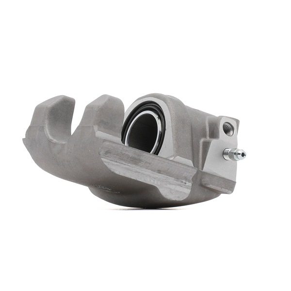 RIDEX REMAN Brake caliper (78B0796R) for ZASTAVA Yugo Hatchback 60 EFI (145 A) (44 KW / 60 HP / from 1991)