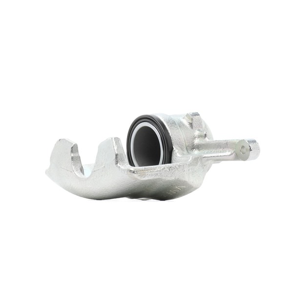 Jarrusatula (78B1331R) alkaen RIDEX REMAN varten VW CADDY IV StW (SAB, SAJ) ABT e-Caddy 113 HV