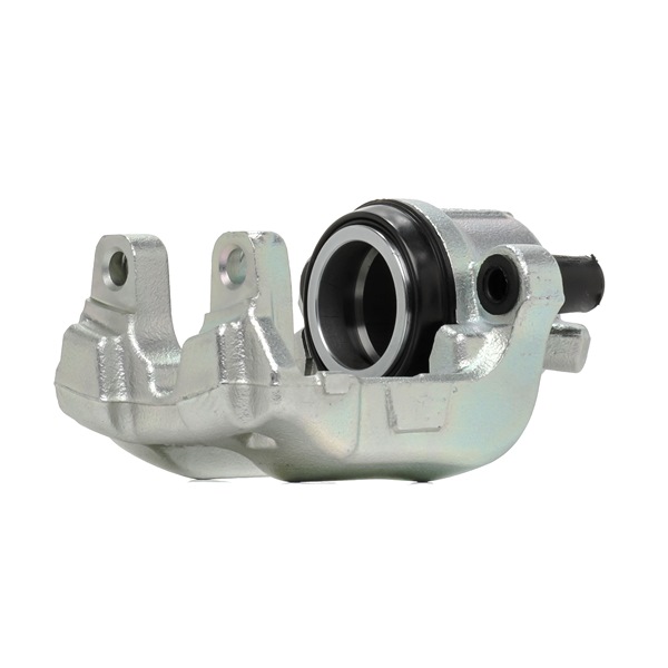 OEM 34116857688 RIDEX REMAN  Bremssattel 78B1533R für BMW, MINI, ISUZU, GMC