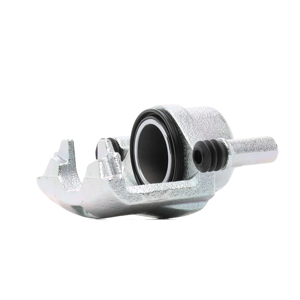 OEM CB0133980F RIDEX REMAN Jarrusatula 78B0162R varten FORD, MAZDA, ISUZU, GMC