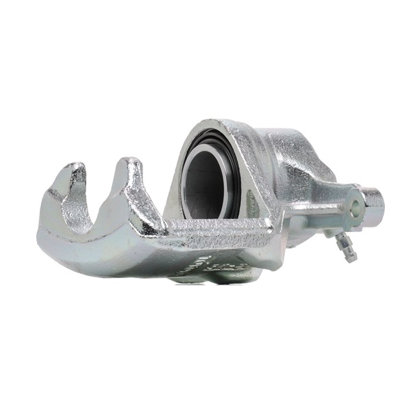 OEM 4773012451 RIDEX REMAN Pinza de freno 78B0500R para TOYOTA, SUZUKI, LEXUS, DAIHATSU, ISUZU