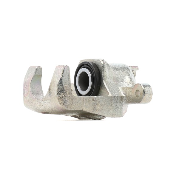 RIDEX REMAN Bremssattel (78B0751R) in erstklassiger Qualität für HYUNDAI i20 (PB, PBT) 1.6 (91 KW / 124 PS / de 2008)