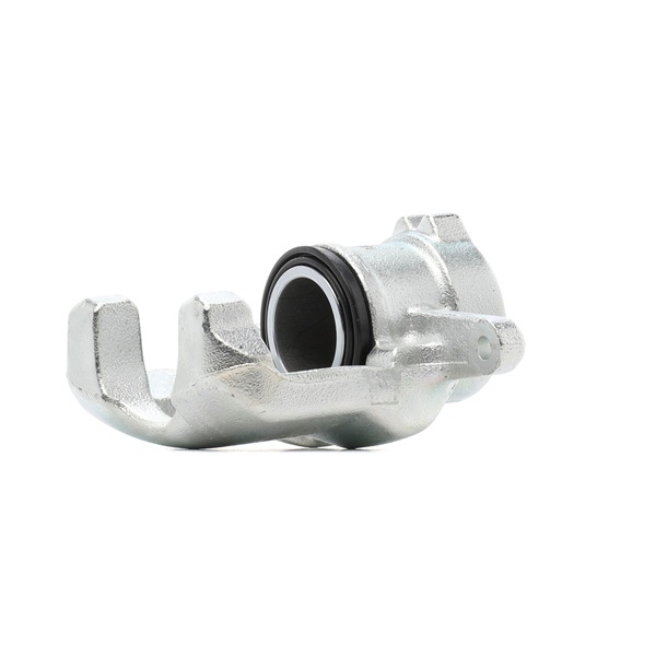 OEM 4401E0 RIDEX REMAN Brake caliper 78B1070R for VW, PEUGEOT, CITROЁN, ISUZU, GMC