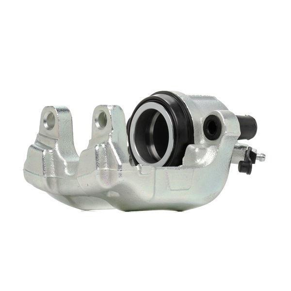 OEM 34116857687 RIDEX REMAN  Bremssattel 78B1346R für BMW, MINI, ISUZU, GMC