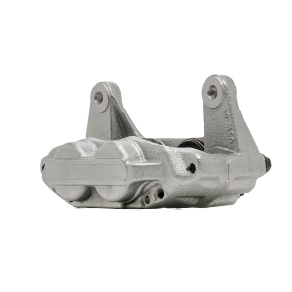 OEM 26292FE060 RIDEX REMAN Pinza freno 78B0318R per SUBARU, ISUZU, GMC