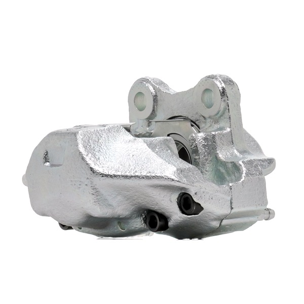 OEM 105262600301 RIDEX REMAN Pinza de freno 78B0433R para FIAT, ALFA ROMEO, ISUZU, GMC
