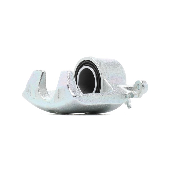 OEM 45019S9AA02 RIDEX REMAN Pinza freno 78B0476R per HONDA, ISUZU, GMC