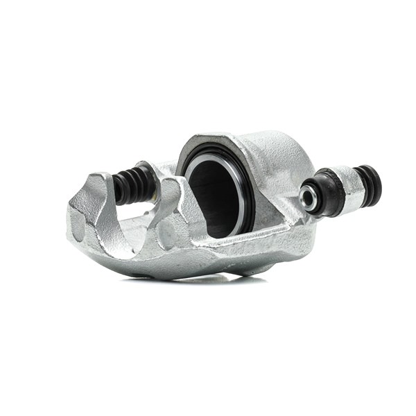 EXCEL Bremssattel RIDEX REMAN 78B0601R