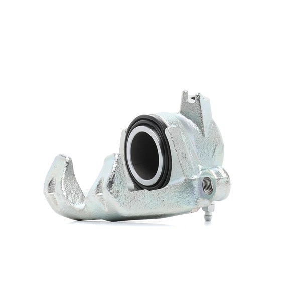 OEM 4773060070 RIDEX REMAN Jarrusatula 78B0642R varten TOYOTA, OPEL, LEXUS, ISUZU, DAIHATSU