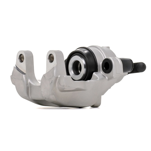 OEM A0024202883 RIDEX REMAN Jarrusatula 78B0645R varten MERCEDES-BENZ, ISUZU, GMC
