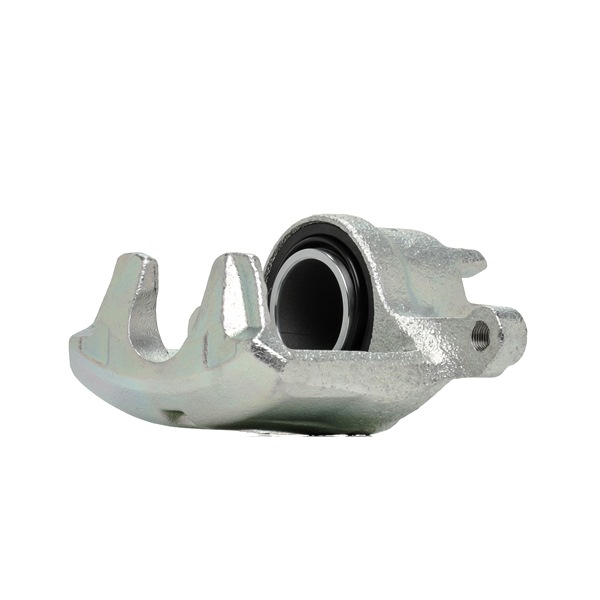 OEM 4605A861 RIDEX REMAN Jarrusatula 78B0711R varten MITSUBISHI, MAZDA, ISUZU, GMC