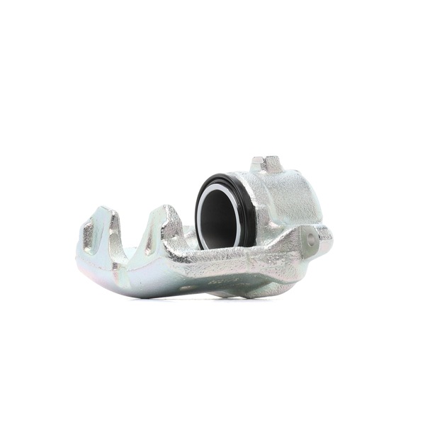 RIDEX REMAN Bremsekaliber (78B0739R) til RENAULT Scénic I (JA0/1_, FA0_) 1.6 16V (85 KW / 116 HK / fra 1999)