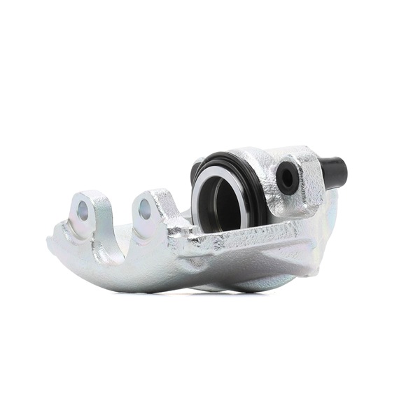 OEM A9014201801 RIDEX REMAN Jarrusatula 78B0742R varten MERCEDES-BENZ, ISUZU, GMC