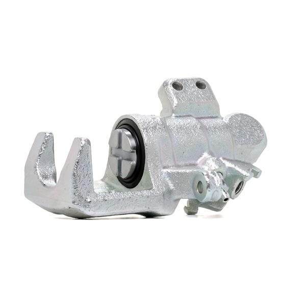 OEM 43019SNAA10 RIDEX REMAN Pinza freno 78B0807R per HONDA, ISUZU, GMC