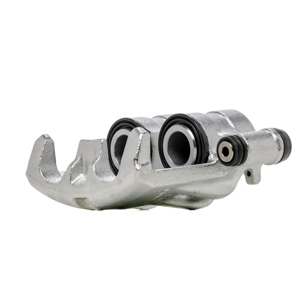 Remklauw (78B1002R) van RIDEX REMAN Voor IVECO DAILY VI Open laadbak/ Chassis 35S15, 35C15, 40C15, 50C15, 60C15, 65C15, 70C15 (110 KW / 150 PK / Van 2016)